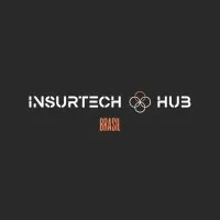 Insurtech Hub Insurtech Hub