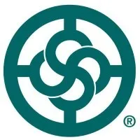 NAWBO Sacramento Valley Chapter