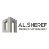 ALSHEREF TRADING AND CONSTRUCTION ALSHEREF TRADING AND CONSTRUCTION