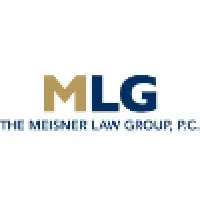 The Meisner Law Group, P.C.