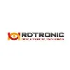 RDTRONIC