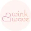 Wink and Wave Inc.