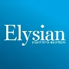Elysian Executive Solution