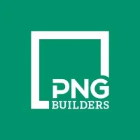 PNG Builders