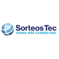 Sorteos Tec