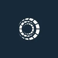 Centripetal