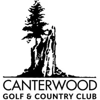 Canterwood Golf & Country Club