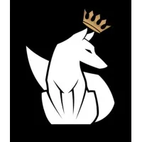 Alpha Pro Racing Alpha Pro Racing