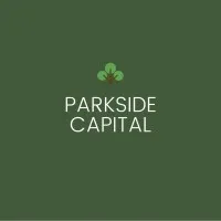 Parkside Capital LLC