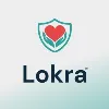 Lokra Lokra