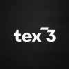 Tex 3 Digital Tex 3 Digital