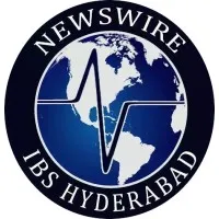 Newswire - IBS Hyderabad