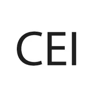 Capital Edge Investors Capital Edge Investors