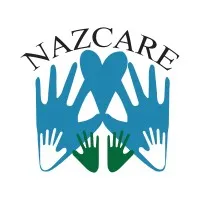 NAZCARE, INC.