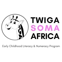 Twiga Soma Africa