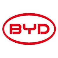BYD Australia & New Zealand