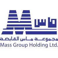 Mass Group Holding Ltd.