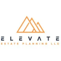 Elevate Estate Planning, LLC