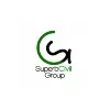 Superb Civil Group Superb Civil Group