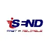 iSend Logistics iSend Logistics