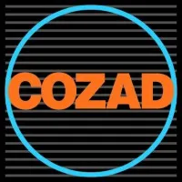 Cozad Commercial Real Estate, Ltd.