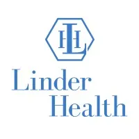 Linder Health