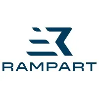 RAMPART ic