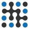 Mastech Digital Mastech Digital