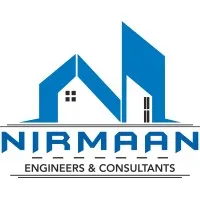 Nirmaan Engineers and Consultants