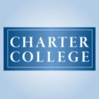 Charter College