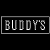 BUDDY'S BUDDY'S