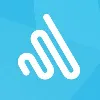 Wavefront Centre for Communication Accessibility Wavefront Centre for Communication Accessibility