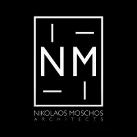 NM Architects