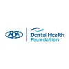 ADA Dental Health Foundation