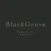 BlackGrove BlackGrove