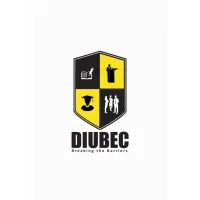 DIU Business & Education Club (DIUBEC)