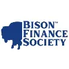 Bison Finance Society Bison Finance Society