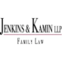 Jenkins & Kamin, L.L.P.