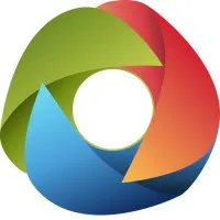 Digitbloom UX/UI & Product Design Agency