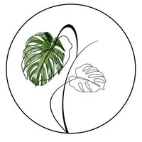 Center for Psychological Well-Being & Empowerment PLLC Center for Psychological Well-Being & Empowerment PLLC