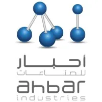 Ahbar Industries