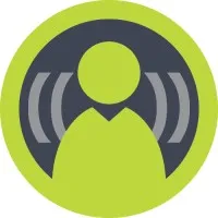 LeadingReach