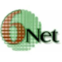 6Net Technologies & Communication Services Ltd.