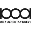 1089 Creative & Digital Company 1089 Creative & Digital Company