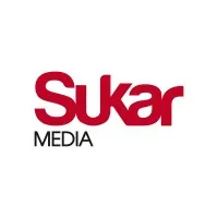 Sukar Media