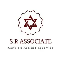 S R Associate