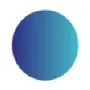 Quantus Management Resources
