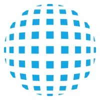GRUPO CEDI email format