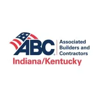 Associated Builders and Contractors Indiana/Kentucky Associated Builders and Contractors Indiana/Kentucky