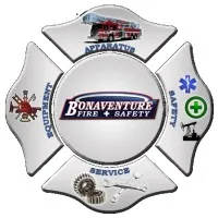 Bonaventure Pro LLC